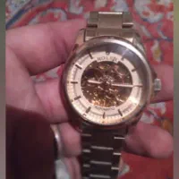 ساعت رولکس اتومات|ساعت|هشتگرد, فاز ۷ مهستان|دیوار