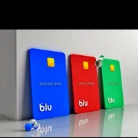 وام بدون ضامن|کارت هدیه و تخفیف|تهران, میدان ولیعصر|دیوار