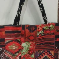 پارچه مبلی. کیلویی|مبلمان خانگی و میز عسلی|تهران, آذری|دیوار