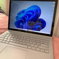 لپتاب سرفیس بوک 3