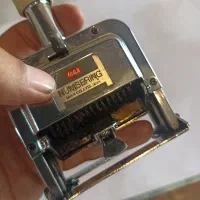 شماره زن ژاپنی