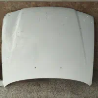 قطعات بدنه دست دوم
