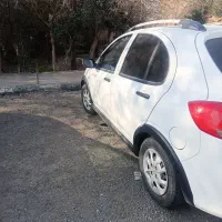 کوییک ۱۳۹۸|خودرو سواری و وانت|تهران, کرمان|دیوار