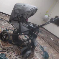 وسایل کودک