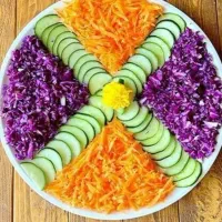 آشپزی خانگی|خدمات پذیرایی، مراسم|سقز, |دیوار