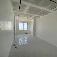 فروش واحد ۲۰۰ متری ویو ابدی نوساز|فروش آپارتمان|گرگان, |دیوار