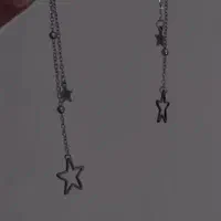 کد طلا