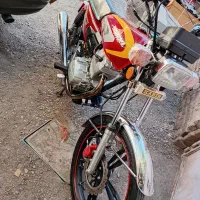 متور 200پرواز