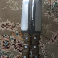 کارد طبیعتگردی و کلکسیونی