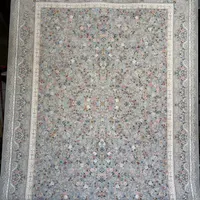 فرش نفیس، قیمت ویژه و اقساط آسان