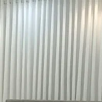حراج فوری لوازم منزل