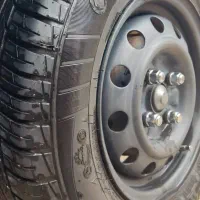 تیبا دو|خودرو سواری و وانت|سنندج, |دیوار