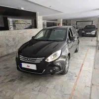 جک جی ۴. جک j4  مدل ۱۴۰۳|خودرو سواری و وانت|تهران, لویزان|دیوار