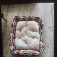 تشک خواب سگ و گربه