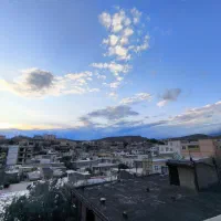 خانه ۲ طبقه در بهترین لوکیشن لوشان