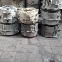 تعمیرلباسشوئی درمنزل،تامین قطعات نایاب لباسشوئی|خدمات پیشه و مهارت|کرمانشاه, |دیوار