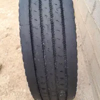 لاستیک نیسان