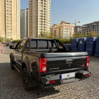 Kmc T8|خودرو سواری و وانت|تهران, دهکده المپیک|دیوار