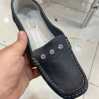 فروش فوری کفش های زنانه|کیف، کفش، کمربند|قشم, |دیوار