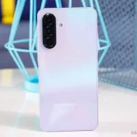 گوشی سامسونگ ای۳۶ باباتری قدرتمند(بدون پیش‌پرداخت)