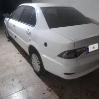 سورن دوگانه مخزن بزرگ|خودرو سواری و وانت|ماهدشت, |دیوار