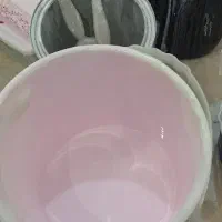 نقاشی ساختمان
