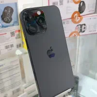 گوشی آیفون 16طرح