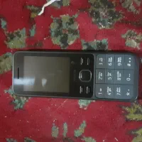 گوشی نوکیا