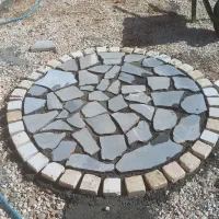 خدمات تغییرات ساختمان در کیش