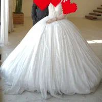 مجلسی
