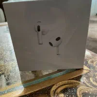 ایرپاد آکبند|لوازم جانبی موبایل و تبلت|تبریز, |دیوار