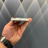 iphone 11 za 128|موبایل|اصفهان, جلفا|دیوار