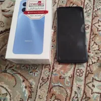 هانر ایکس 8 a