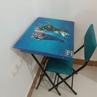 میزتحریر کودک