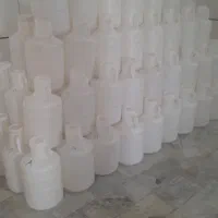 دبه خیارشور