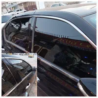 نصب شیشه دودی پردیس|خدمات موتور و ماشین|کرمانشاه, |دیوار