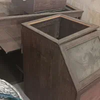 دکور|فروشگاه و مغازه|سیرجان, |دیوار