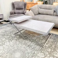 میز TV و میز جلو مبلی