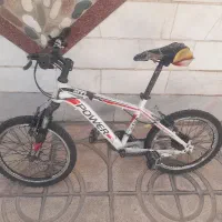 فروختن دوچرخه