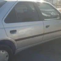 پژو405مدل 88توکرم سفارشی|خودرو سواری و وانت|تهران, انبار نفت|دیوار