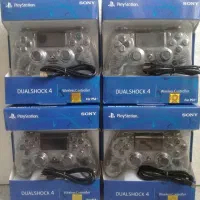 دسته پلی ۴  ps4