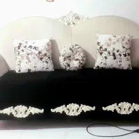 حراج لوازم منزل|حراج|فشاپویه, |دیوار