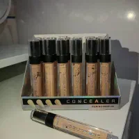 لوازم آرایشی اصل دبی|آرایشی، بهداشتی، درمانی|بندر کنگان, |دیوار