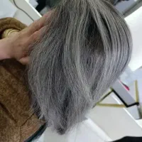 تجهیزات ارایشگاه
