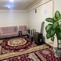 اجاره کوتاه مدت یه خابه و سوئیت|اجارهٔ کوتاهمدت آپارتمان و سوئیت|بانه, |دیوار