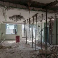 بنایی ساختمان،تخریب،بازسازی،کاشی کاری|خدمات پیشه و مهارت|گلستان (تهران), |دیوار