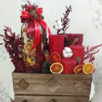 دیزاین یلدایی ، نامزدی ، تولد ، کرایه لوازم|خدمات پذیرایی، مراسم|مشهد, جاهد شهر|دیوار