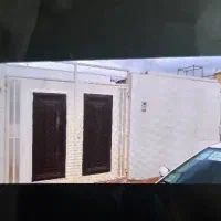 منزل-رهن-و-اجاره-ده-محسن