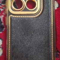 قاب گوشی