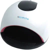 دستگاه یووی و سوهان برقی نو بهترین برند بازار|آرایشی، بهداشتی، درمانی|تهران, نارمک|دیوار